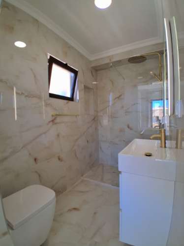 Bonito apartamento T2 em Albufeira