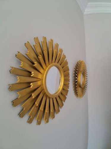 Bonito apartamento T2 em Albufeira