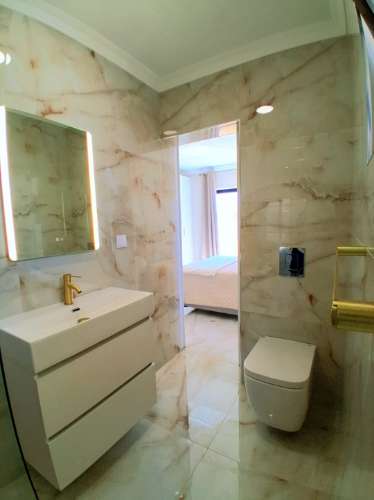 Bonito apartamento T2 em Albufeira