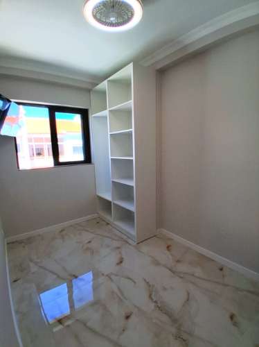 Bonito apartamento T2 em Albufeira
