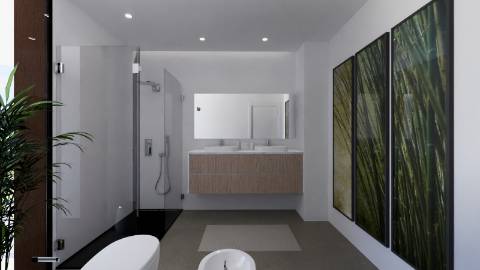 Excelente moradia T3 +1 com piscina em condómino de prestígio