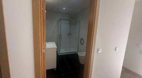 Moradia T3 com piscina e garagem