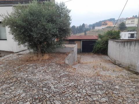 Prédio T4 Venda em Mirandela,Mirandela