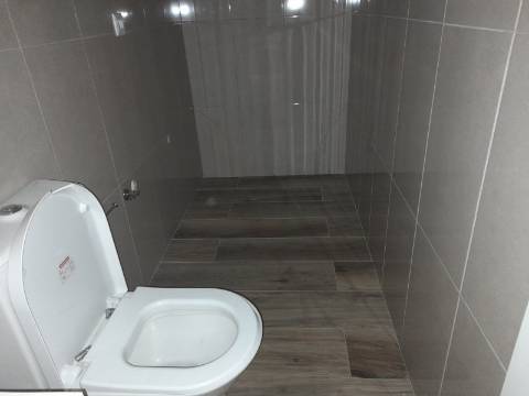 Prédio T4 Venda em Mirandela,Mirandela