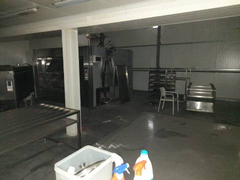 Prédio T4 Venda em Mirandela,Mirandela