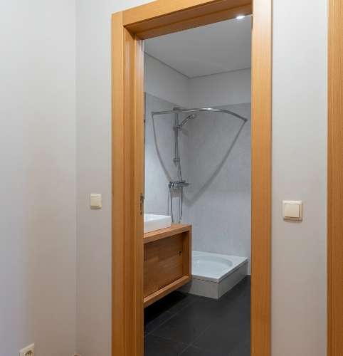 Apartamento T2 Venda em Paranhos,Porto
