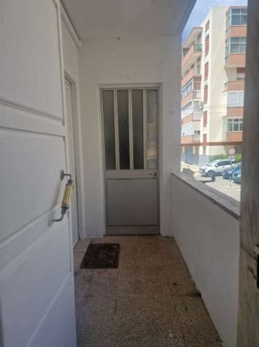 Apartamento T2 Venda em Corroios,Seixal