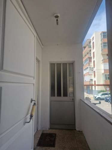 Apartamento T2 Venda em Corroios,Seixal