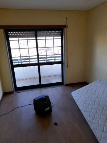 Apartamento T3 Venda em Tarouca e Dálvares,Tarouca