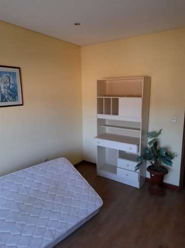 Apartamento T3 Venda em Tarouca e Dálvares,Tarouca