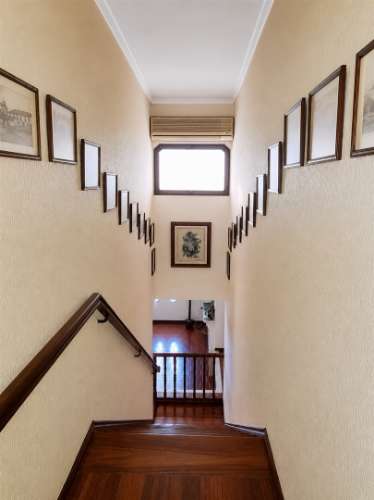 Moradia T4 Venda em Valpaços e Sanfins,Valpaços