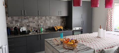 Moradia T4 Venda em Valpaços e Sanfins,Valpaços