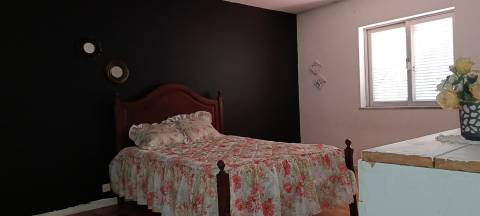 Moradia T4 Venda em Valpaços e Sanfins,Valpaços