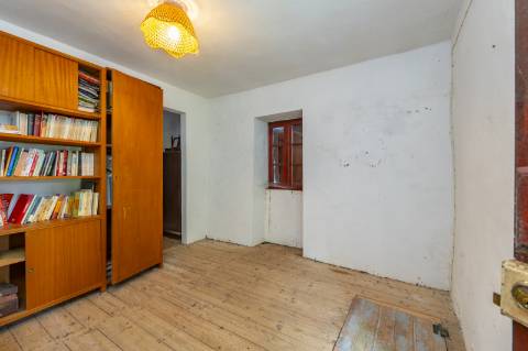 Moradia com 3 Quartos | Refúgio com Vista Deslumbrante para a Serra de Montejunto