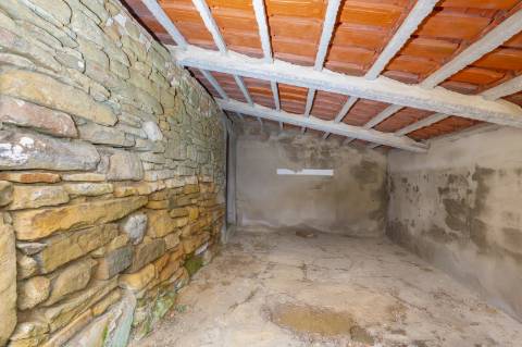 Moradia com 3 Quartos | Refúgio com Vista Deslumbrante para a Serra de Montejunto