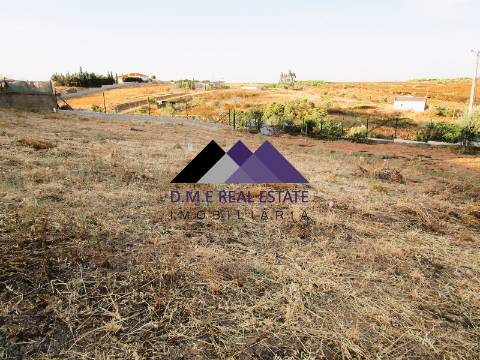 Casa Térrea T2 em Ruína com Terreno | Odeleite