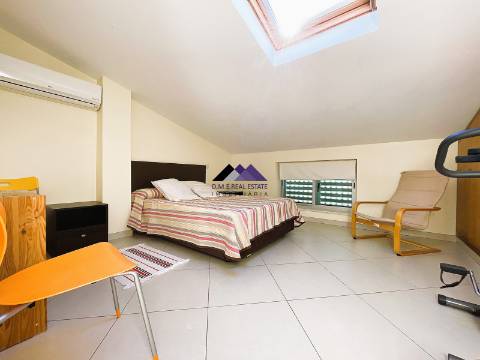 Duplex T0 + 3