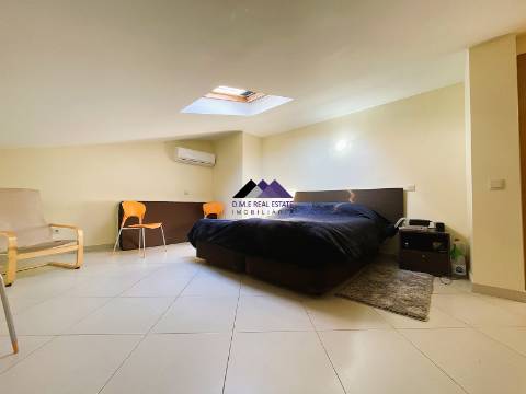 Duplex T0 + 3