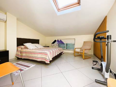 Duplex T0 + 3
