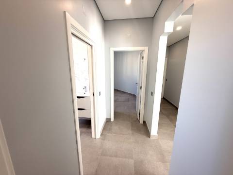 Moradia Moderna T6 em Castro Marim - Conforto, Espaço e Qualidade de Vida