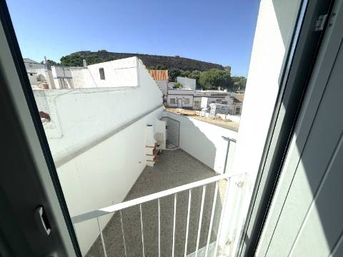 Moradia Moderna T6 em Castro Marim - Conforto, Espaço e Qualidade de Vida