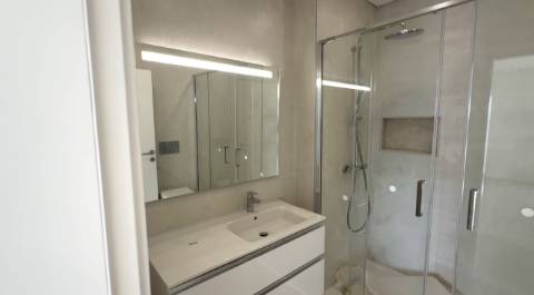 Moradia nova de Luxo T4 com Piscina em Castro Marim