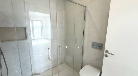 Moradia nova de Luxo T4 com Piscina em Castro Marim