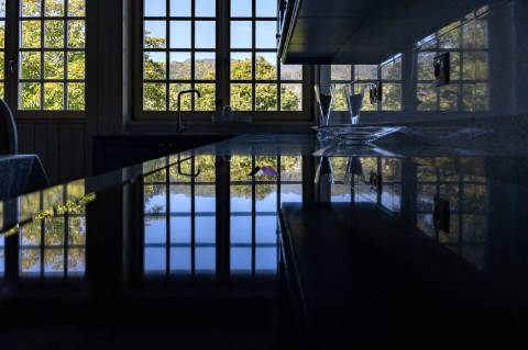 Moradia V2 com 2 Suites e Estacionamento