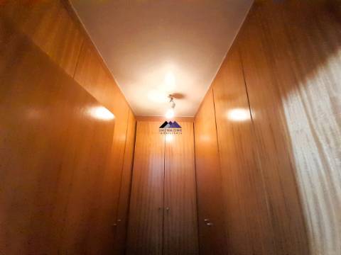 Moradia T4+1