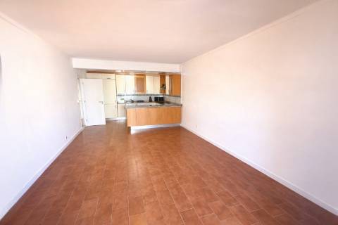 Apartamento T2 com Excelentes Áreas em Monte Gordo a 400 metros da praia