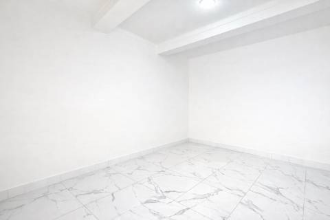 Loja no Centro de Vila Real de Santo António - Excelente Localização