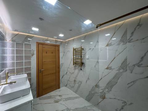 Apartamento T2 - Amora c/ Arrecadação