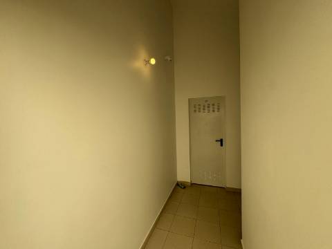 Apartamento T2 - Amora c/ Arrecadação
