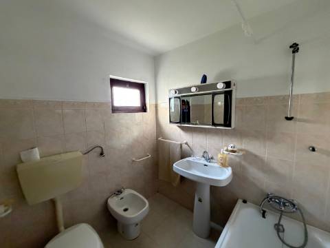 Herdade c/ habitação T2+2 - Aljezur
