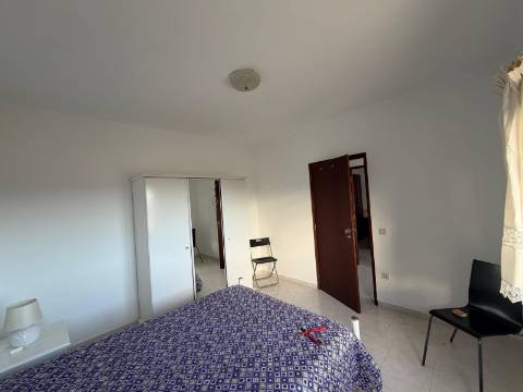 Herdade c/ habitação T2+2 - Aljezur