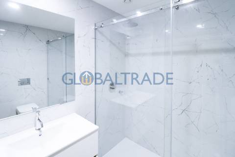 Apartamentos T2 Novos ao Centro de Rio Tinto