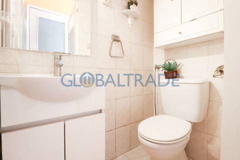 Moradia T3 com Terraço em Rio Tinto