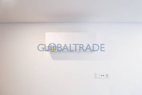 Apartamento T3 NOVO ao Centro de Rio Tinto