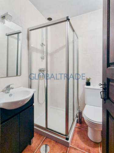 Quinta com 1.595m² vinhas & Moradia T1 em Pedra – Baião