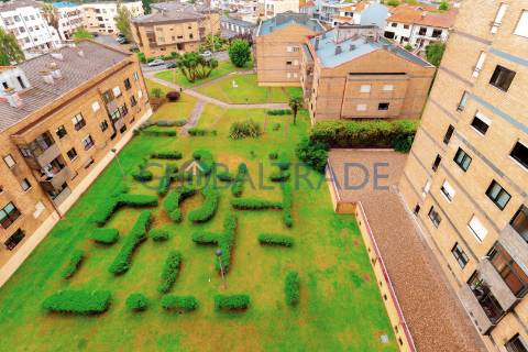Apartamento T2 na Senhora da Hora