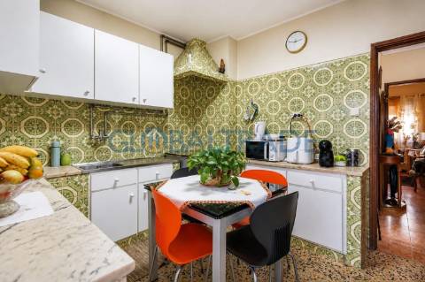 Moradia T2 com Terreno de 537m² e Potencial de Duas Habitações – Maia