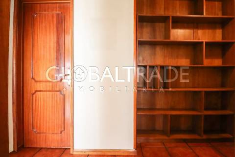 Apartamento T3 totalmente equipado em Rio Tinto