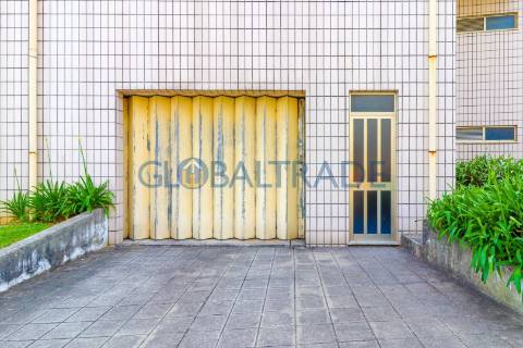Apartamento T3 em Fânzeres