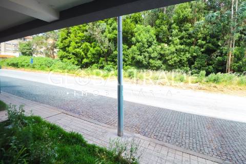 Apartamento T2 Renovado & Equipado em Fânzeres