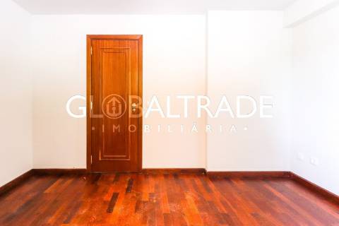 Apartamento T2 Renovado & Equipado em Fânzeres