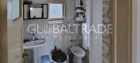 Moradia em pedra com 778 m² de terreno – Viariz
