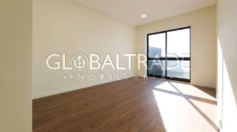 Apartamento T2 Renovado & Equipado em Matosinhos