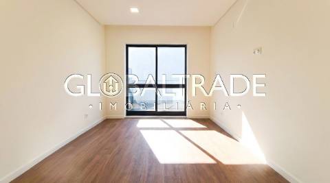 Apartamento T2 Renovado & Equipado em Matosinhos