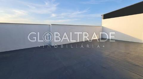 Apartamento T2 Renovado & Equipado em Matosinhos