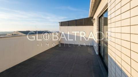 Apartamento T2 Renovado & Equipado em Matosinhos